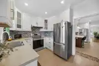12855 107A AVENUE - thumbnail 13