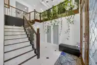 12855 107A AVENUE - thumbnail 15