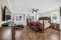 12855 107A AVENUE - thumbnail 17