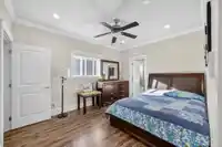 12855 107A AVENUE - thumbnail 20