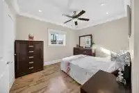 12855 107A AVENUE - thumbnail 22