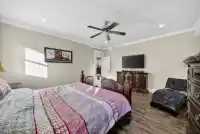 12855 107A AVENUE - thumbnail 23