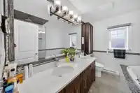 12855 107A AVENUE - thumbnail 24