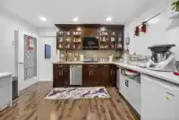 12855 107A AVENUE - thumbnail 27
