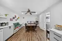 12855 107A AVENUE - thumbnail 29