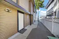 12855 107A AVENUE - thumbnail 39