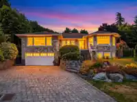 16063 8 AVENUE - thumbnail 2