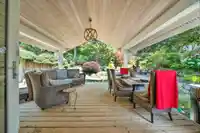 16063 8 AVENUE - thumbnail 33