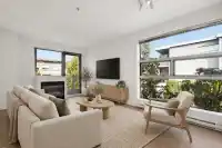 307 2680 ARBUTUS STREET - thumbnail 3
