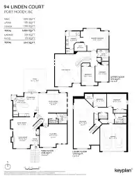 94 LINDEN COURT - thumbnail 2