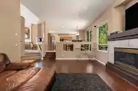 94 LINDEN COURT - thumbnail 24