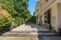 94 LINDEN COURT - thumbnail 30