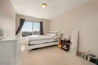 94 LINDEN COURT - thumbnail 10