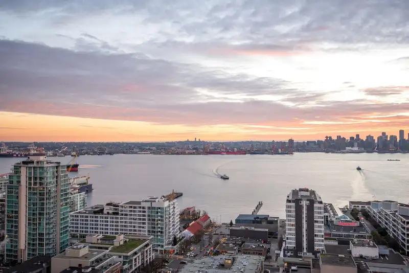 2401 120 W 2ND STREET - photo 1 of 30