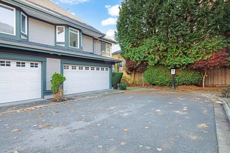 13 8000 HEATHER STREET - photo 1 of 30