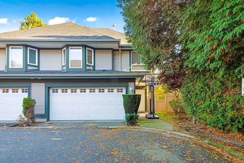 13 8000 HEATHER STREET - photo 2 of 30