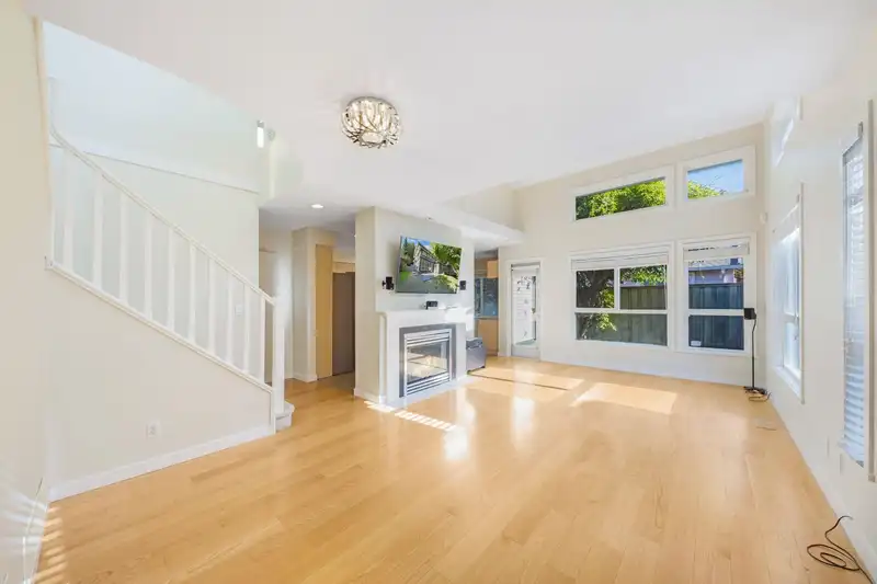 13 8000 HEATHER STREET - photo 4 of 30