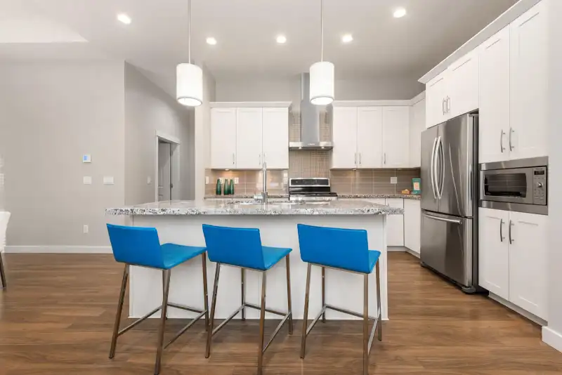 5090 SPRINGS BOULEVARD - photo 1 of 25