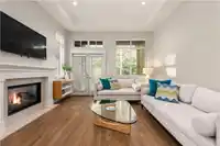 5090 SPRINGS BOULEVARD - thumbnail 11