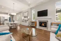 5090 SPRINGS BOULEVARD - thumbnail 13