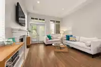 5090 SPRINGS BOULEVARD - thumbnail 15