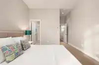 5090 SPRINGS BOULEVARD - thumbnail 29