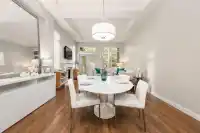 5090 SPRINGS BOULEVARD - thumbnail 4
