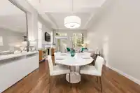 5090 SPRINGS BOULEVARD - thumbnail 7