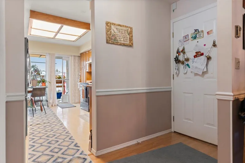 256 32691 GARIBALDI DRIVE - photo 4 of 25