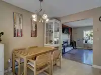 3367 RICHARDS ROAD - thumbnail 16