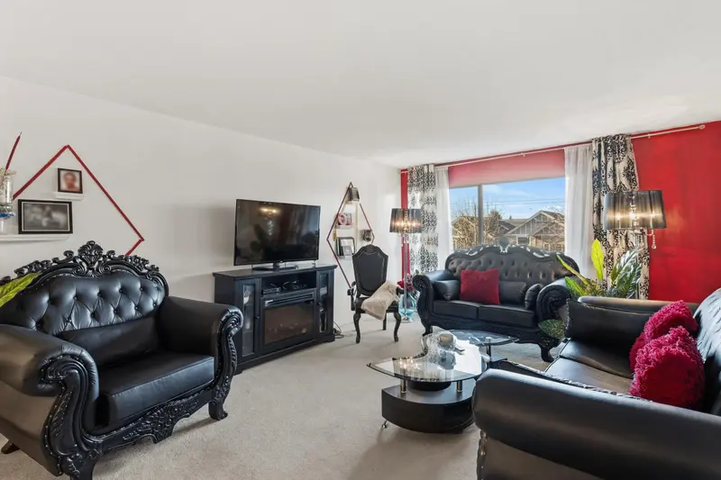 205 8720 NO. 1 ROAD - photo 2 of 25