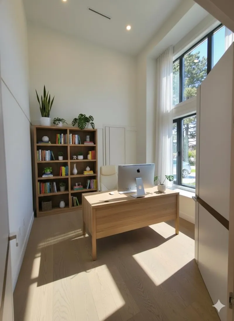 3100 SATURNA PLACE - photo 2 of 18