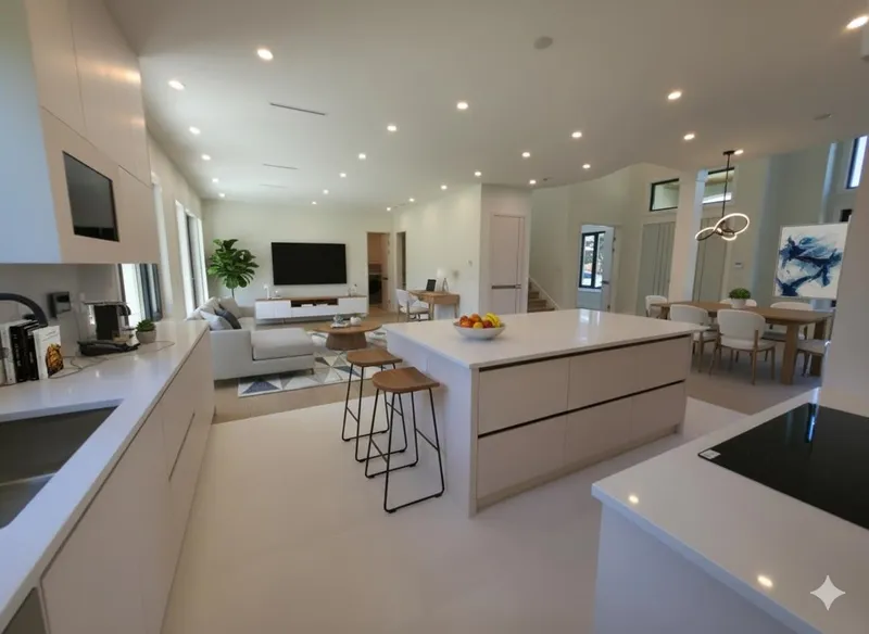 3100 SATURNA PLACE - photo 3 of 18