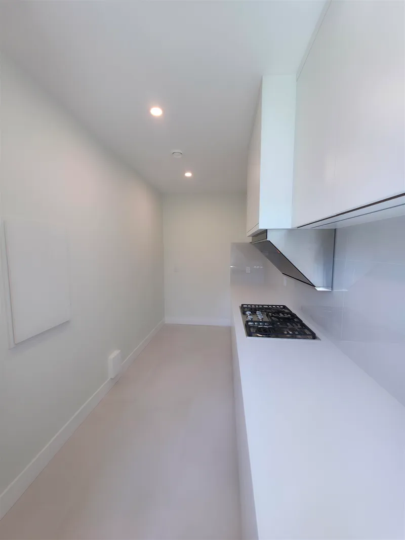 3100 SATURNA PLACE - photo 4 of 18