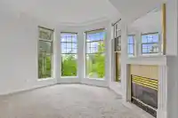 325 22611 116 AVENUE - thumbnail 2