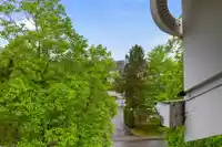 325 22611 116 AVENUE - thumbnail 21