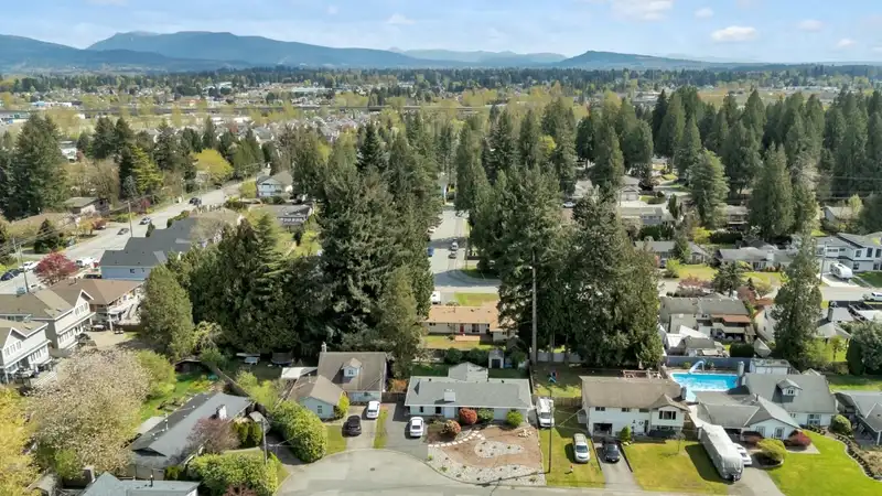 11750 195A STREET - photo 1 of 36