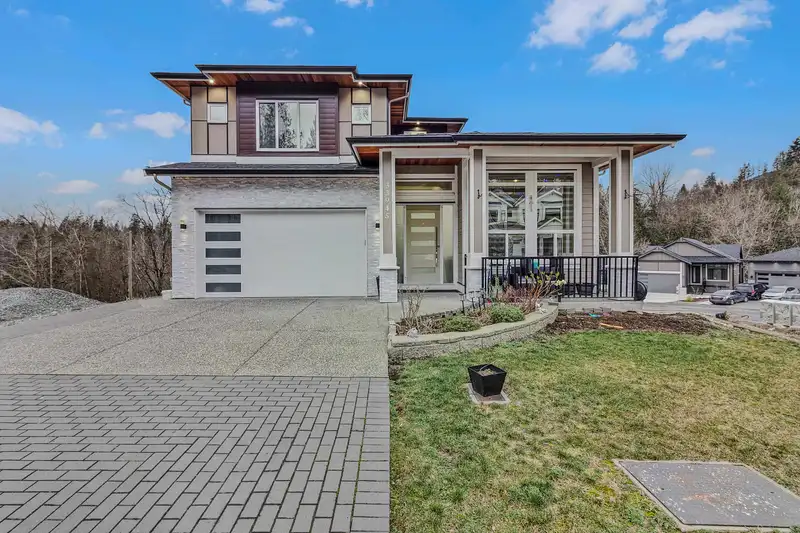 33945 TOOLEY PLACE - photo 2 of 40