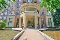 706 6833 STATION HILL DRIVE - thumbnail 2