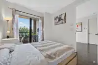 706 6833 STATION HILL DRIVE - thumbnail 11