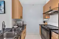 706 6833 STATION HILL DRIVE - thumbnail 17
