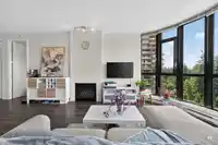 706 6833 STATION HILL DRIVE - thumbnail 5