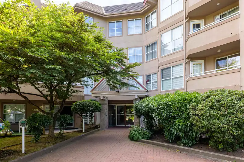 204 7435 121A STREET - photo 1 of 29