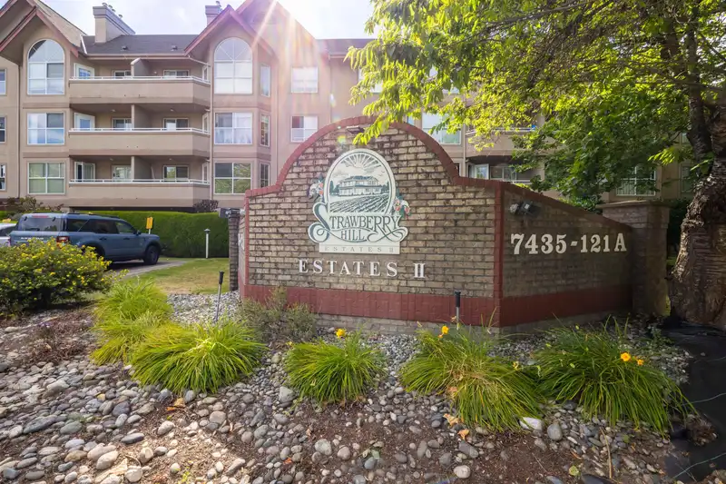 204 7435 121A STREET - photo 3 of 29