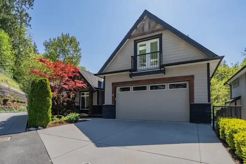 12 35259 STRAITON ROAD - photo 1 of 38