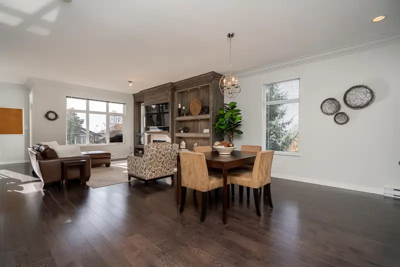 86 1430 DAYTON STREET - photo 3 of 40