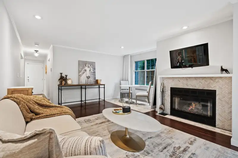 104 925 W 15TH AVENUE - photo 1 of 26