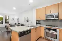 113 119 W 22ND STREET - thumbnail 9