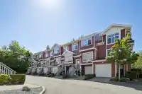 37 15168 36 AVENUE - thumbnail 1