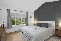 37 15168 36 AVENUE - thumbnail 12